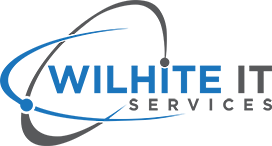 Wilhite IT Services